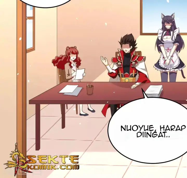 image-komik-to-be-the-castellan-king-chapter-156-46/62