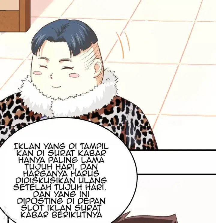 image-komik-to-be-the-castellan-king-chapter-156-47/62