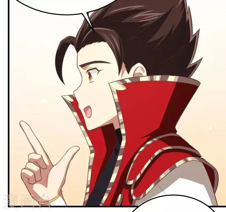 image-komik-to-be-the-castellan-king-chapter-156-48/62