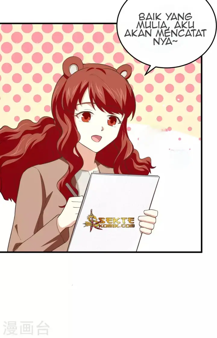 image-komik-to-be-the-castellan-king-chapter-156-49/62