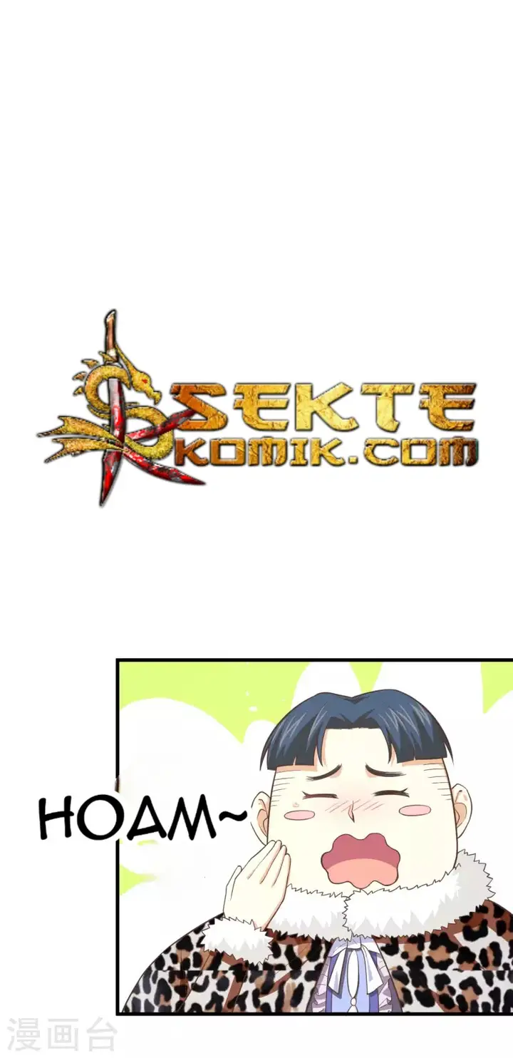 image-komik-to-be-the-castellan-king-chapter-156-50/62