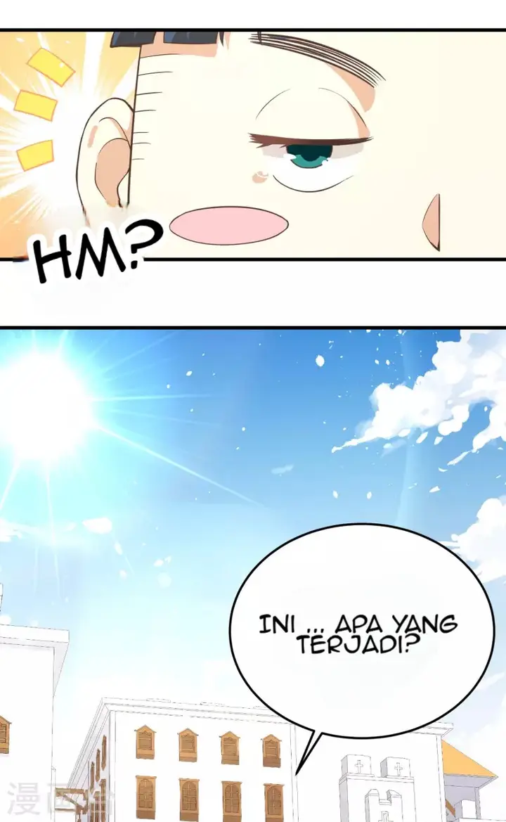 image-komik-to-be-the-castellan-king-chapter-156-51/62