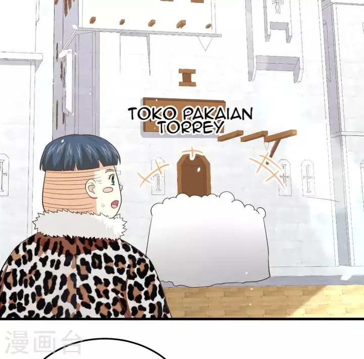image-komik-to-be-the-castellan-king-chapter-156-52/62