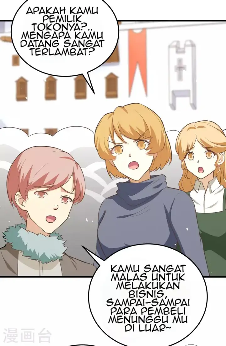 image-komik-to-be-the-castellan-king-chapter-156-53/62
