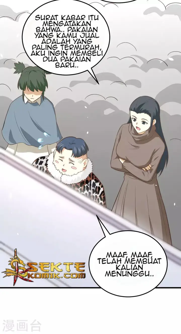 image-komik-to-be-the-castellan-king-chapter-156-54/62