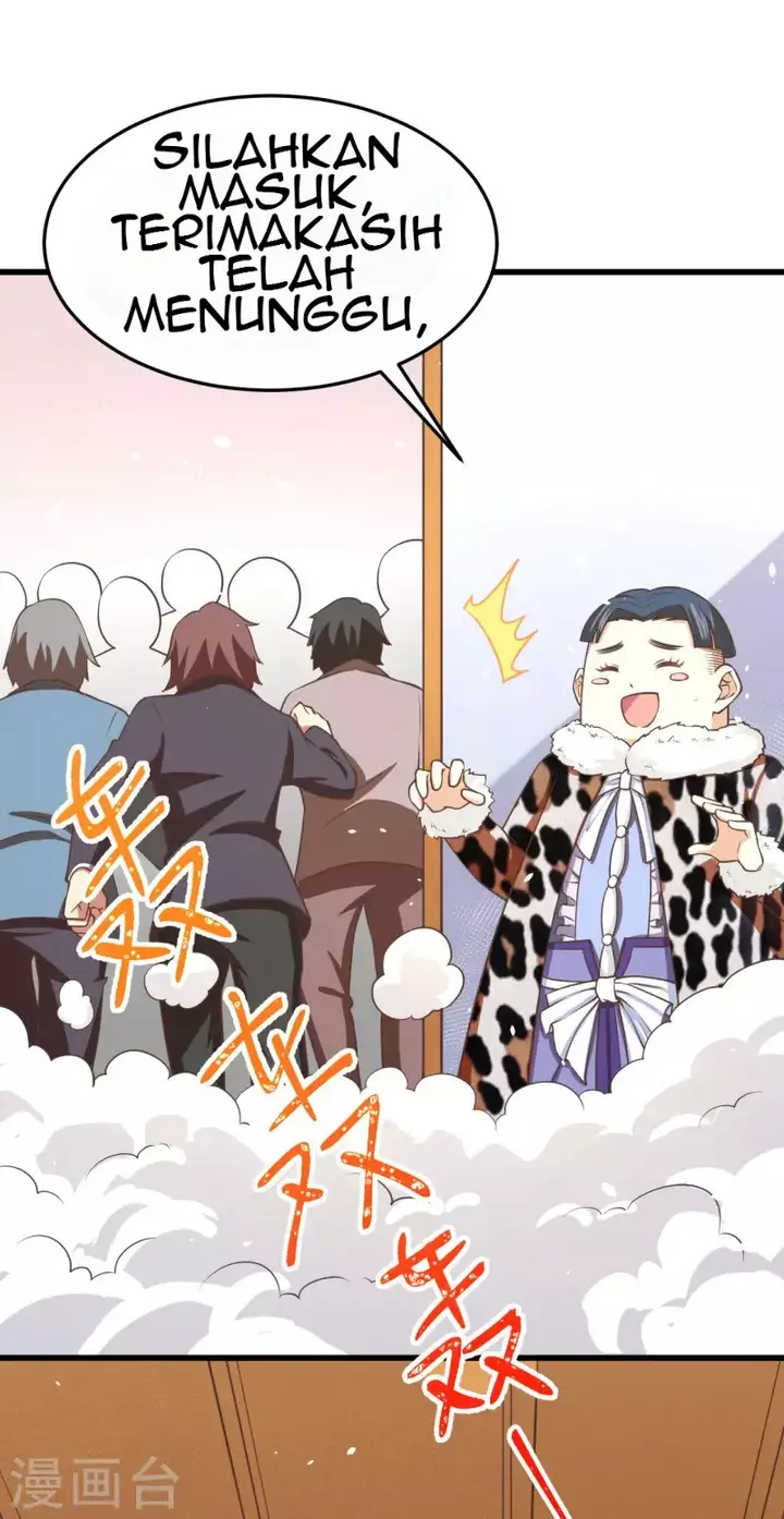 image-komik-to-be-the-castellan-king-chapter-156-55/62