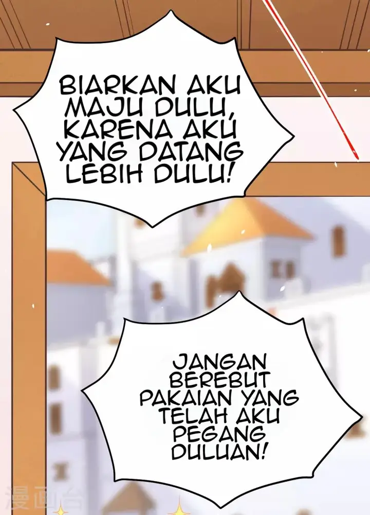 image-komik-to-be-the-castellan-king-chapter-156-56/62