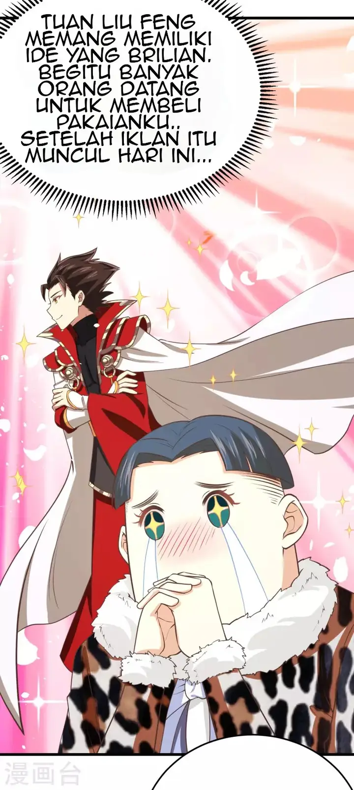 image-komik-to-be-the-castellan-king-chapter-156-58/62