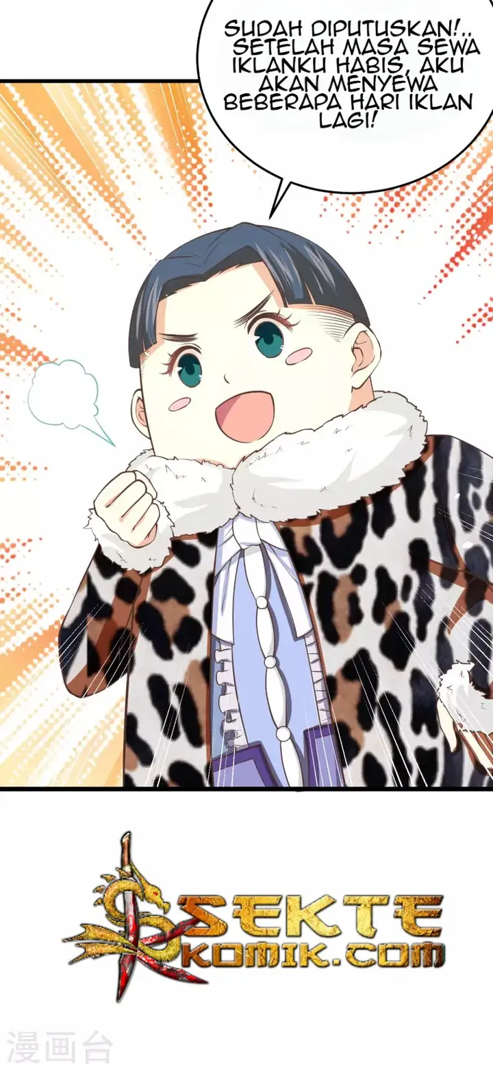 image-komik-to-be-the-castellan-king-chapter-156-59/62