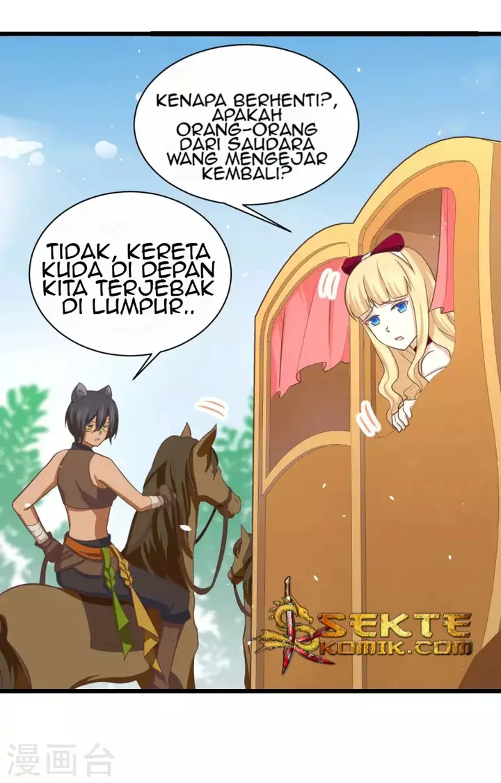 image-komik-to-be-the-castellan-king-chapter-157-5/56