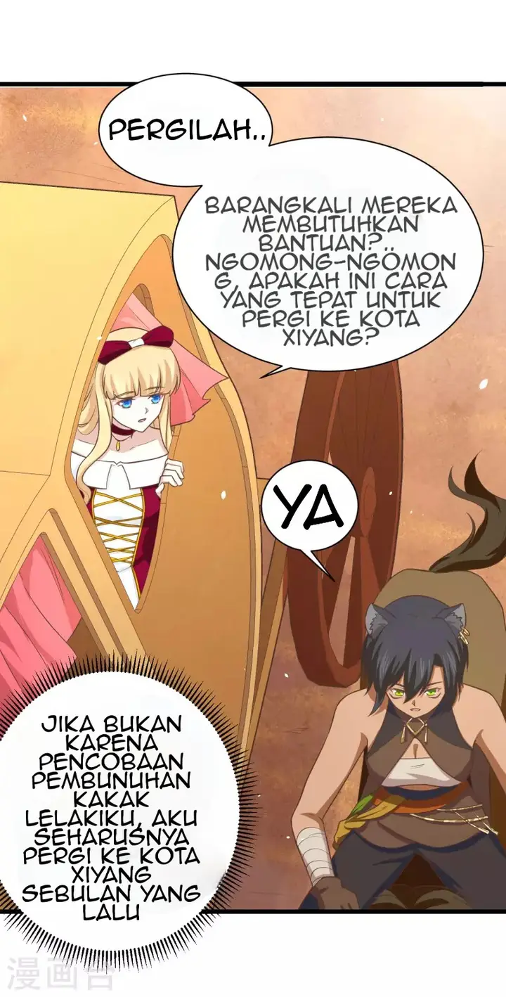 image-komik-to-be-the-castellan-king-chapter-157-6/56