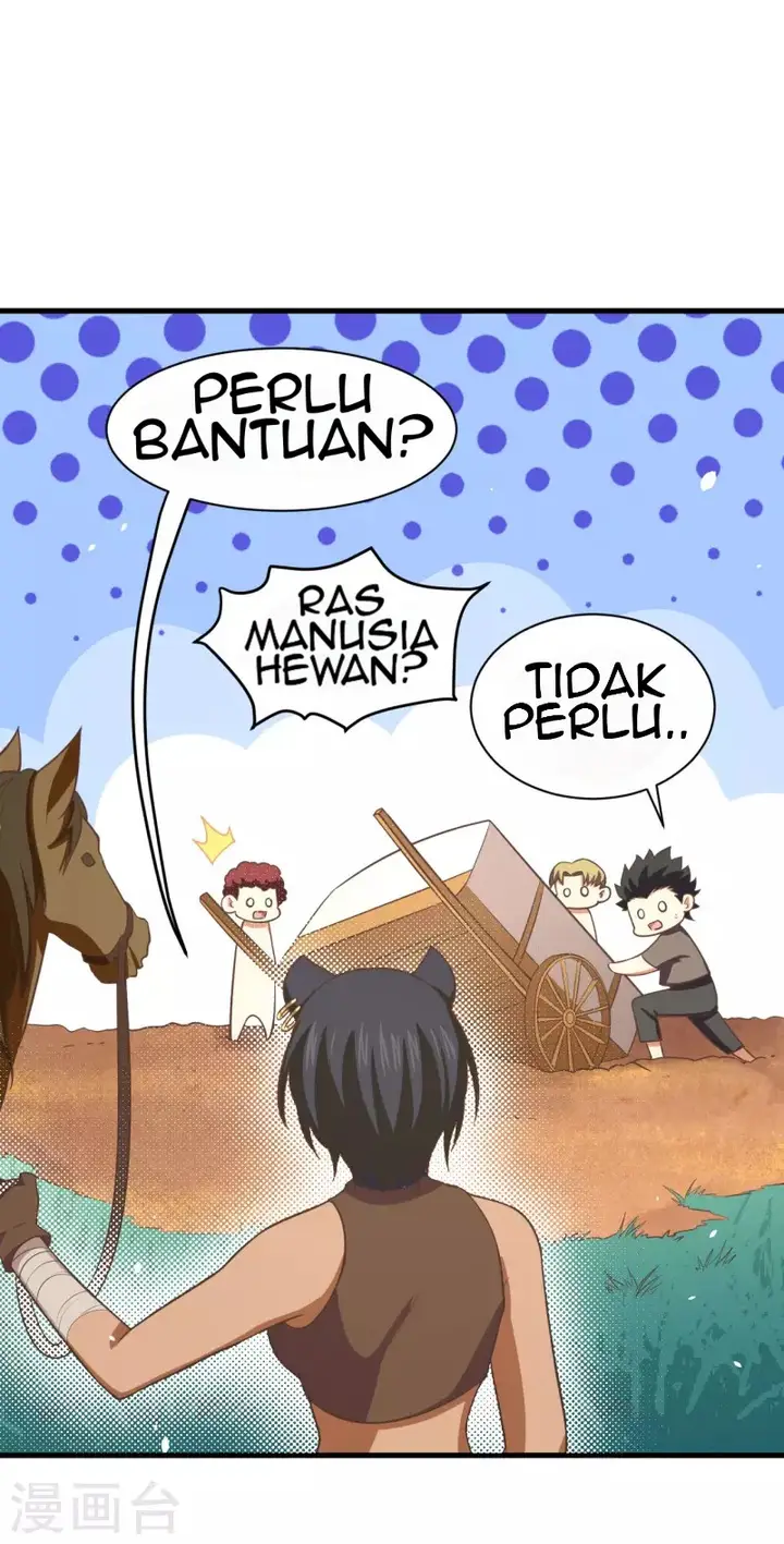 image-komik-to-be-the-castellan-king-chapter-157-7/56