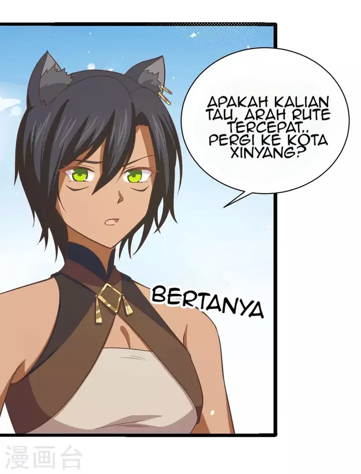 image-komik-to-be-the-castellan-king-chapter-157-8/56