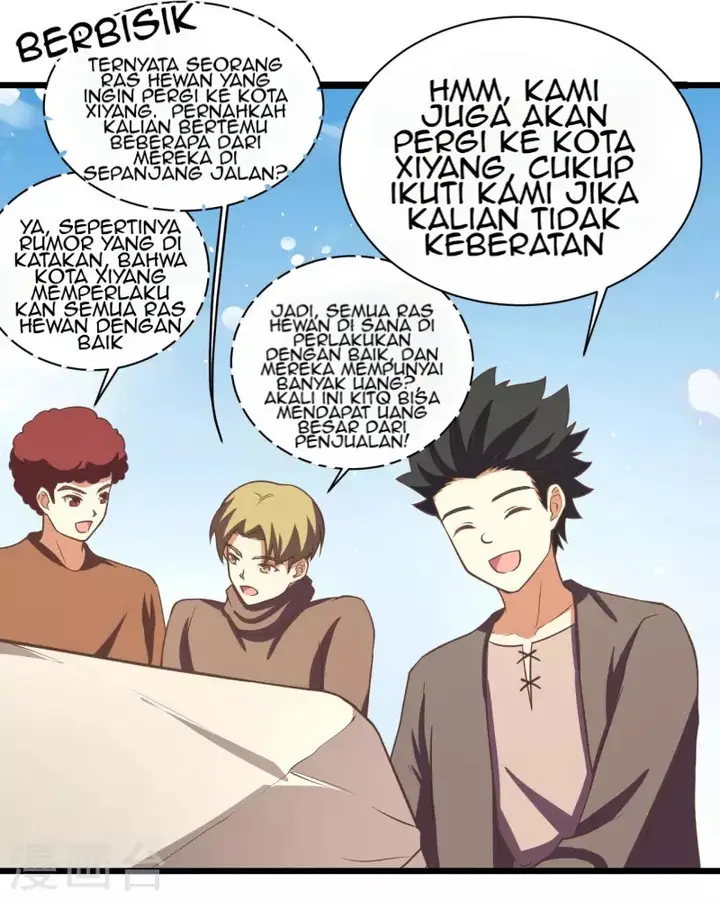 image-komik-to-be-the-castellan-king-chapter-157-9/56