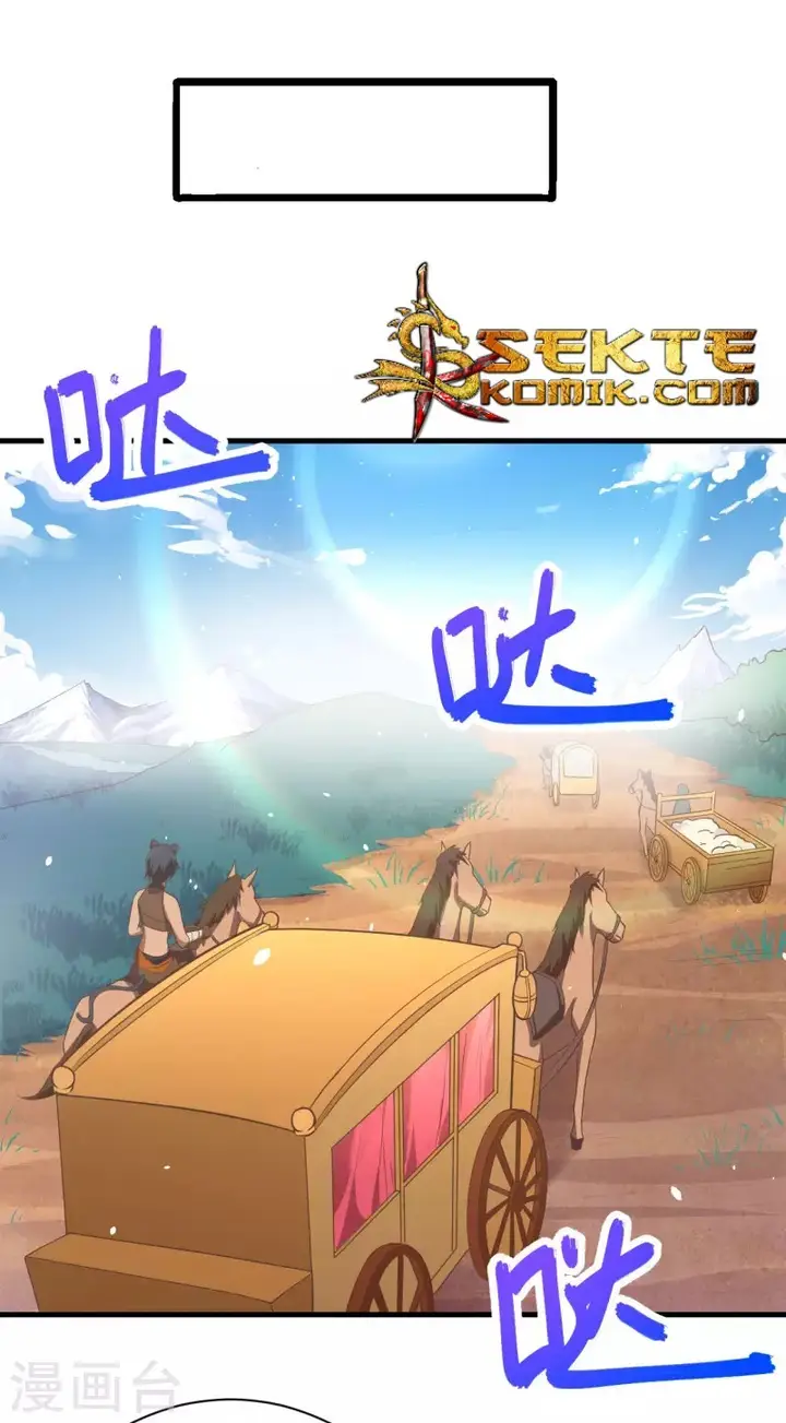 image-komik-to-be-the-castellan-king-chapter-157-11/56