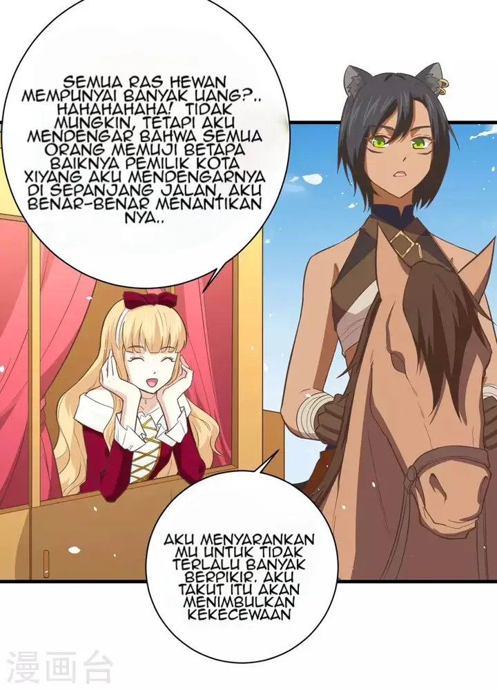 image-komik-to-be-the-castellan-king-chapter-157-12/56