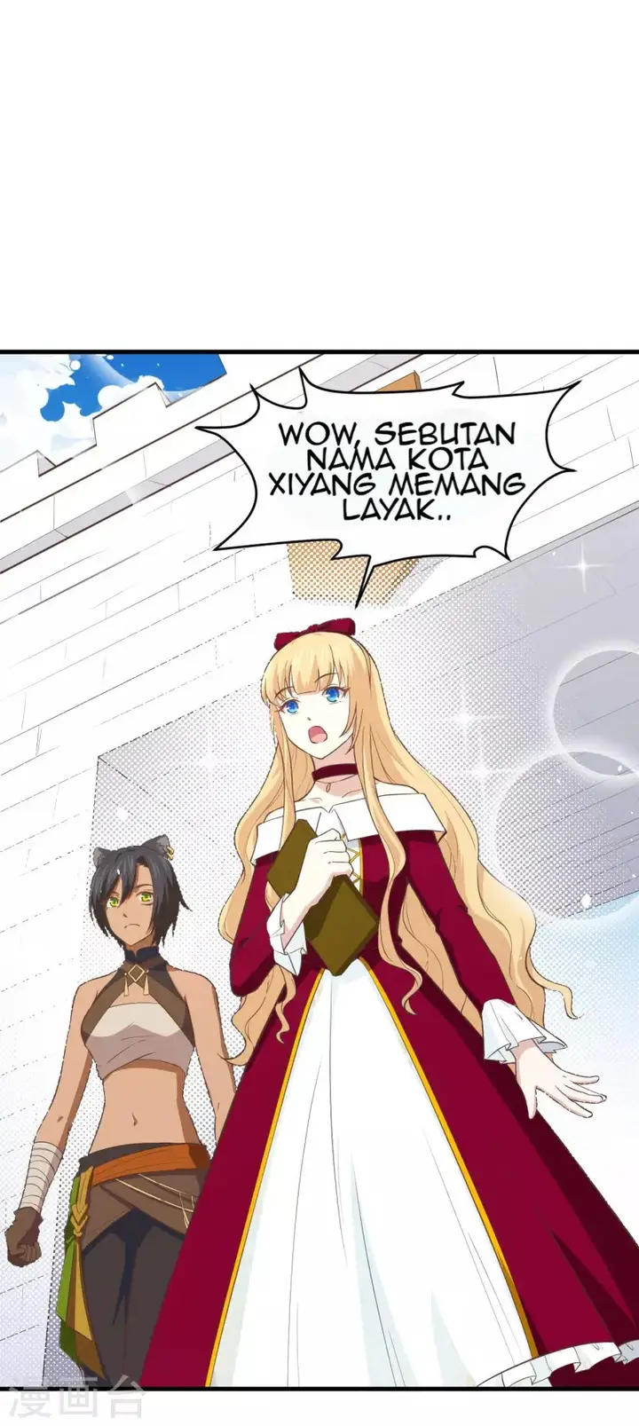 image-komik-to-be-the-castellan-king-chapter-157-13/56