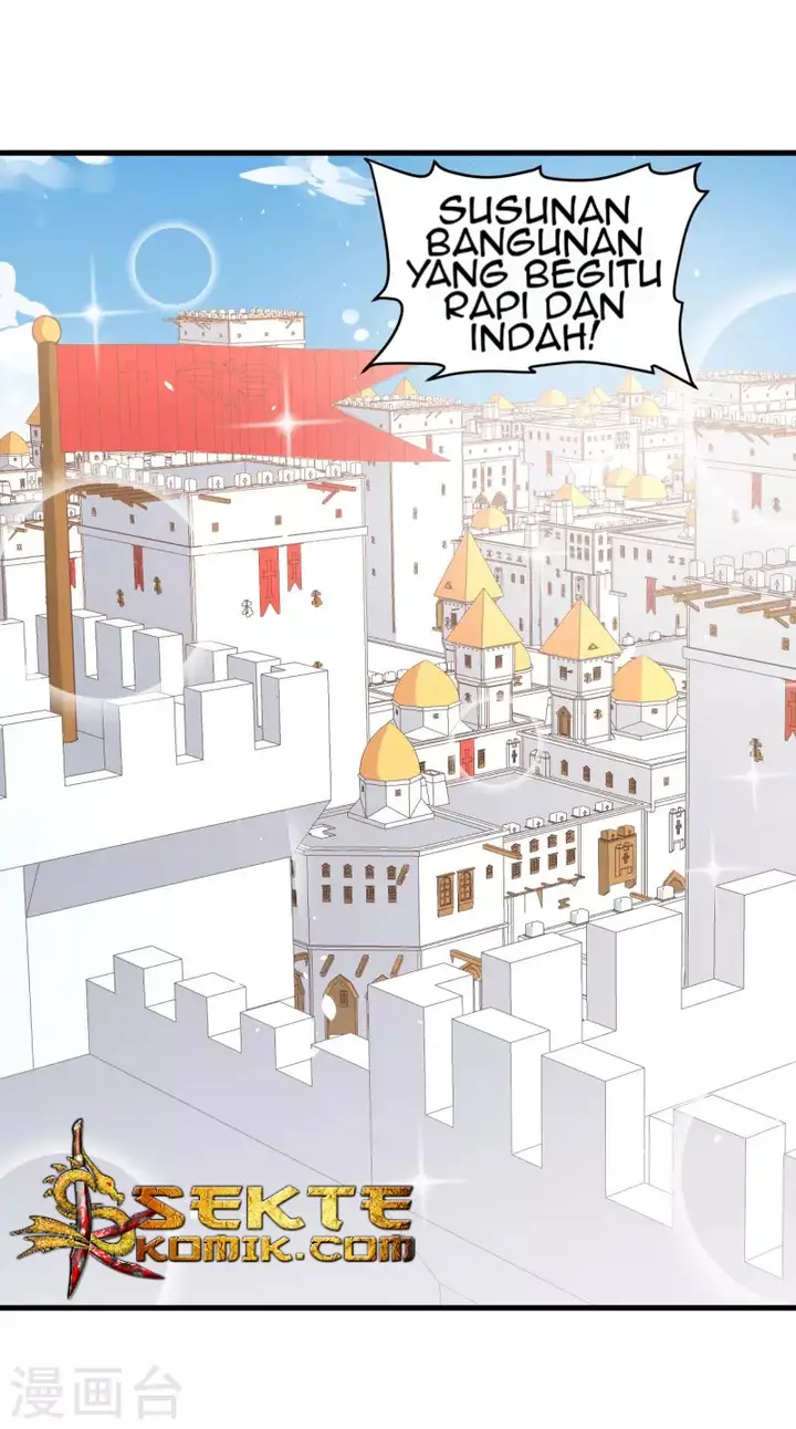 image-komik-to-be-the-castellan-king-chapter-157-14/56