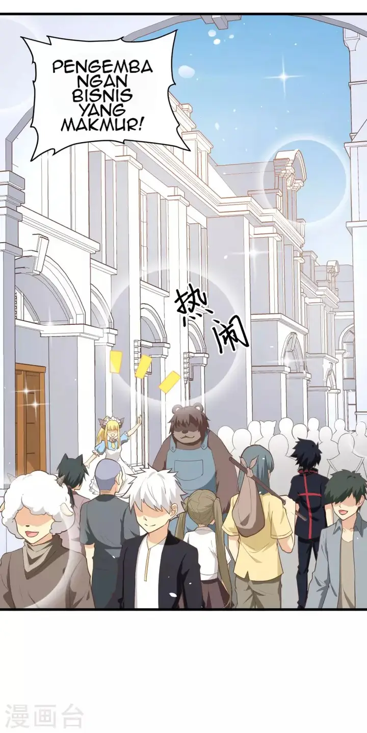 image-komik-to-be-the-castellan-king-chapter-157-15/56