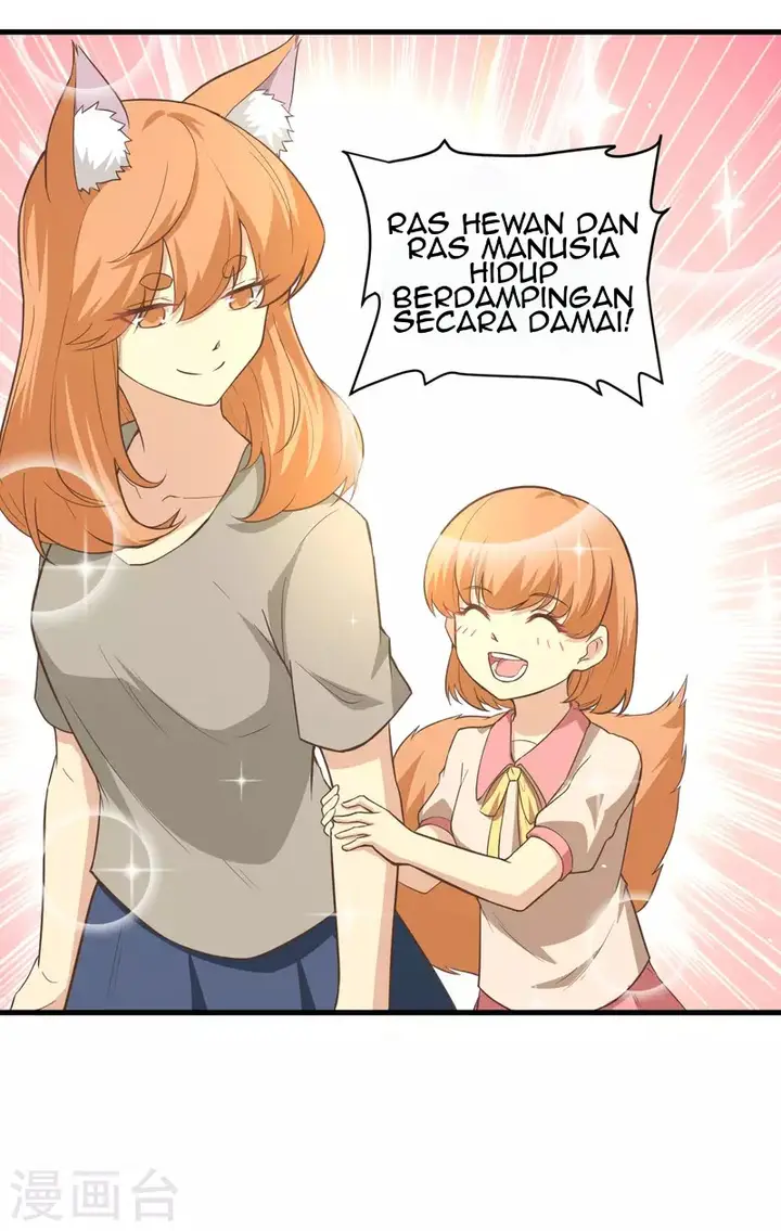 image-komik-to-be-the-castellan-king-chapter-157-16/56