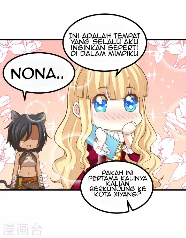 image-komik-to-be-the-castellan-king-chapter-157-17/56