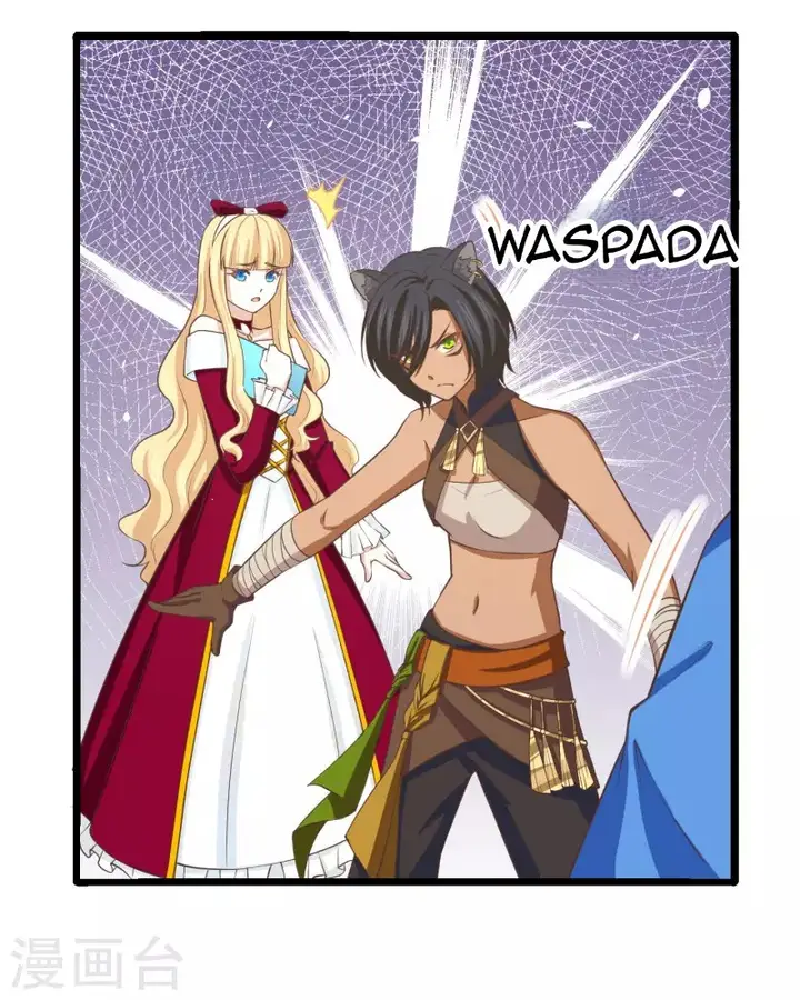 image-komik-to-be-the-castellan-king-chapter-157-18/56