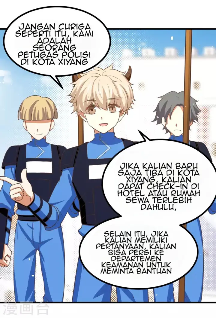 image-komik-to-be-the-castellan-king-chapter-157-19/56