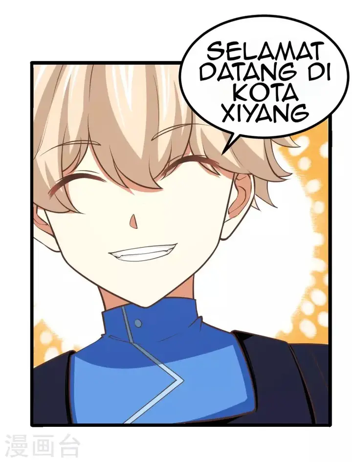 image-komik-to-be-the-castellan-king-chapter-157-20/56
