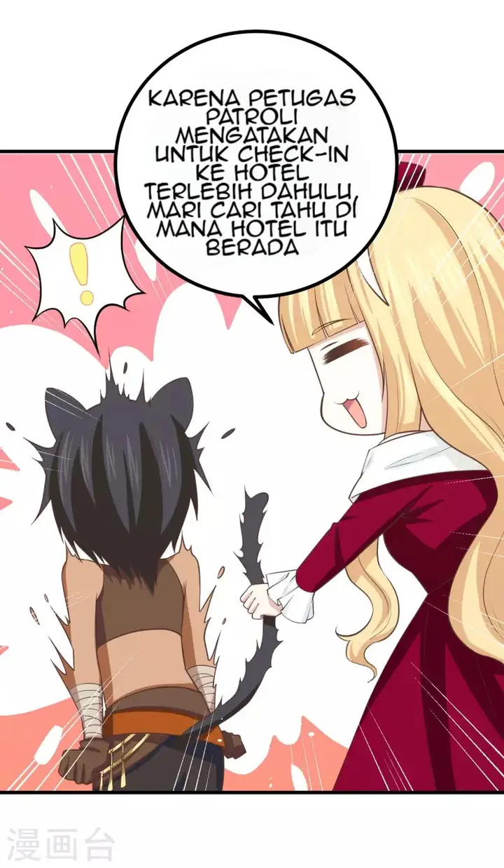 image-komik-to-be-the-castellan-king-chapter-157-23/56