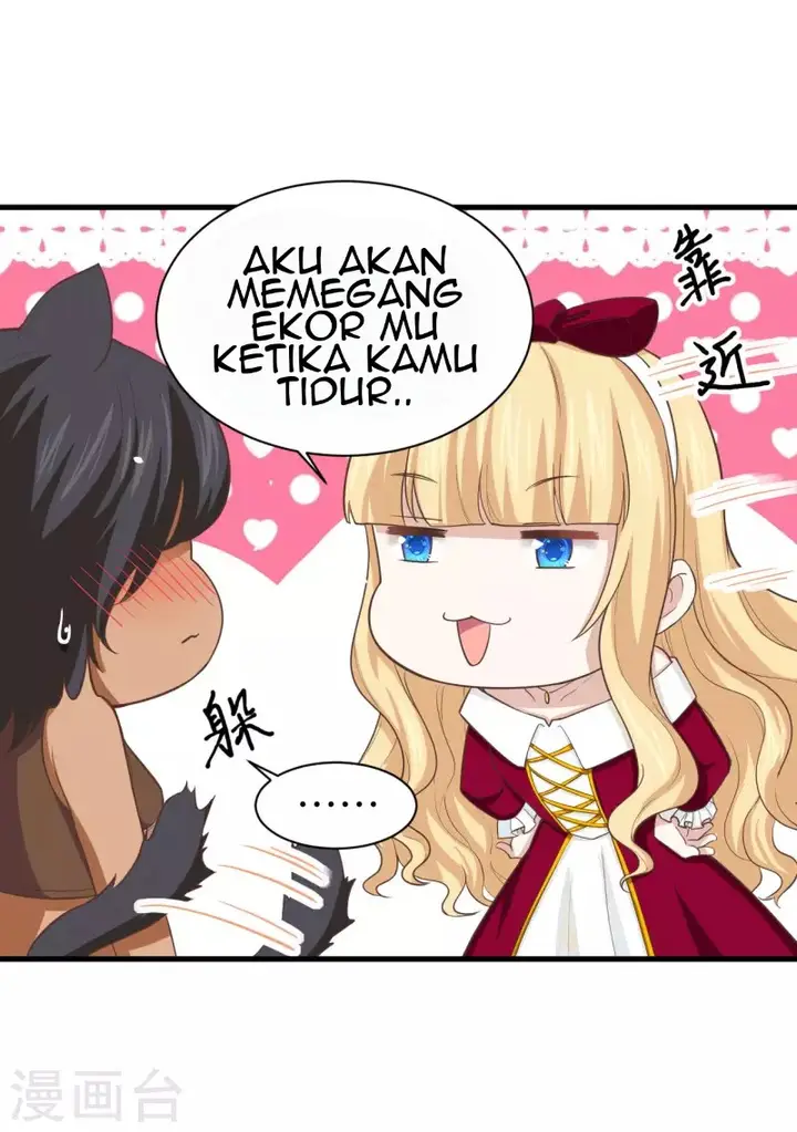 image-komik-to-be-the-castellan-king-chapter-157-25/56