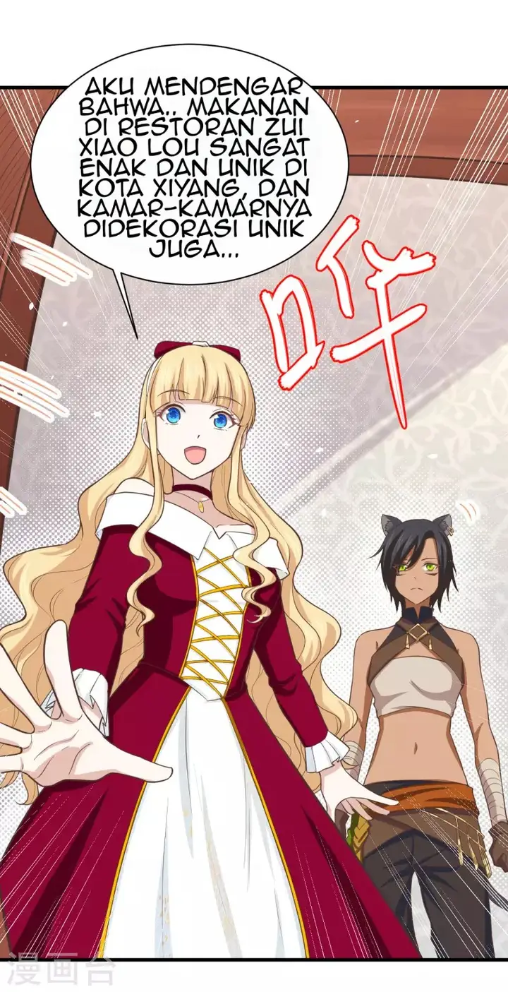 image-komik-to-be-the-castellan-king-chapter-157-27/56