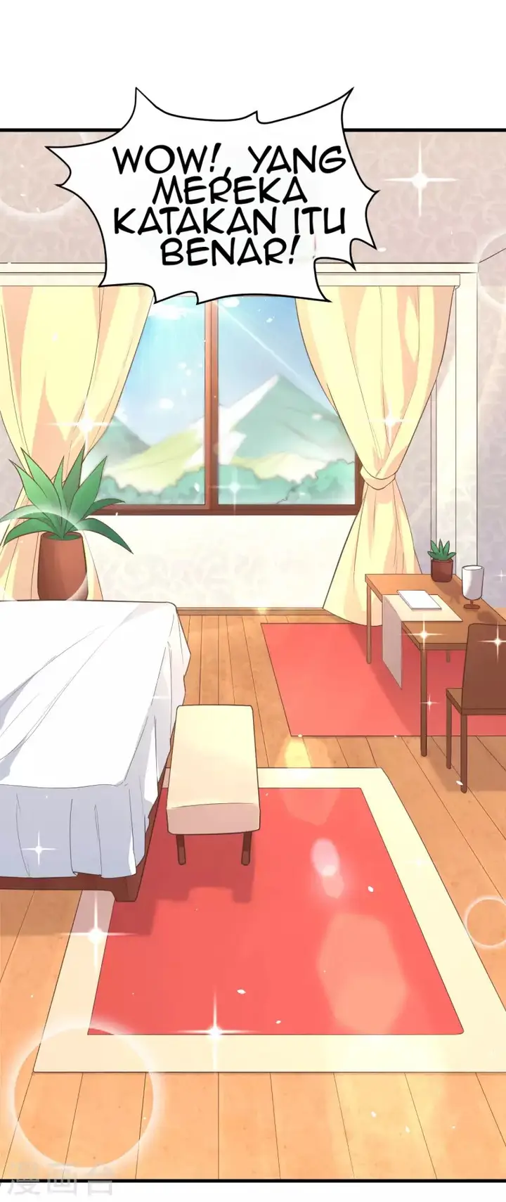 image-komik-to-be-the-castellan-king-chapter-157-28/56