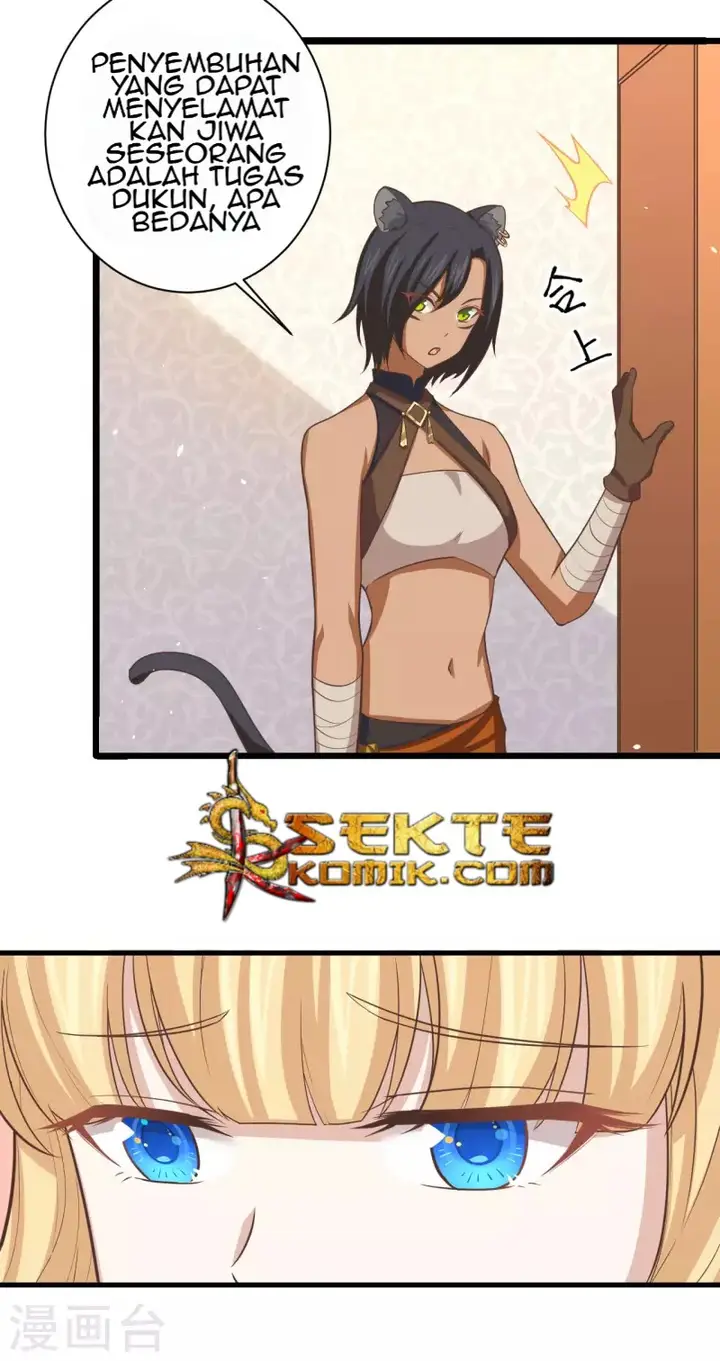 image-komik-to-be-the-castellan-king-chapter-157-31/56