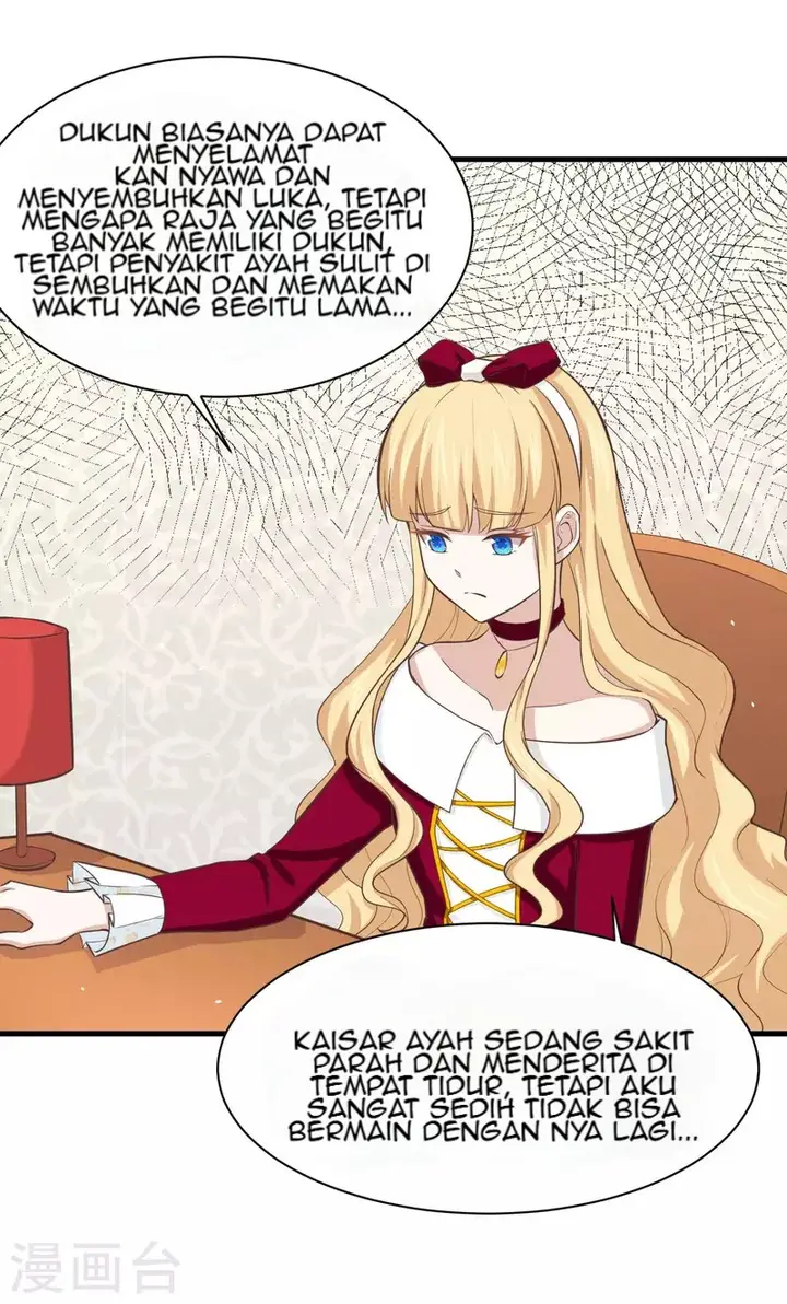 image-komik-to-be-the-castellan-king-chapter-157-32/56