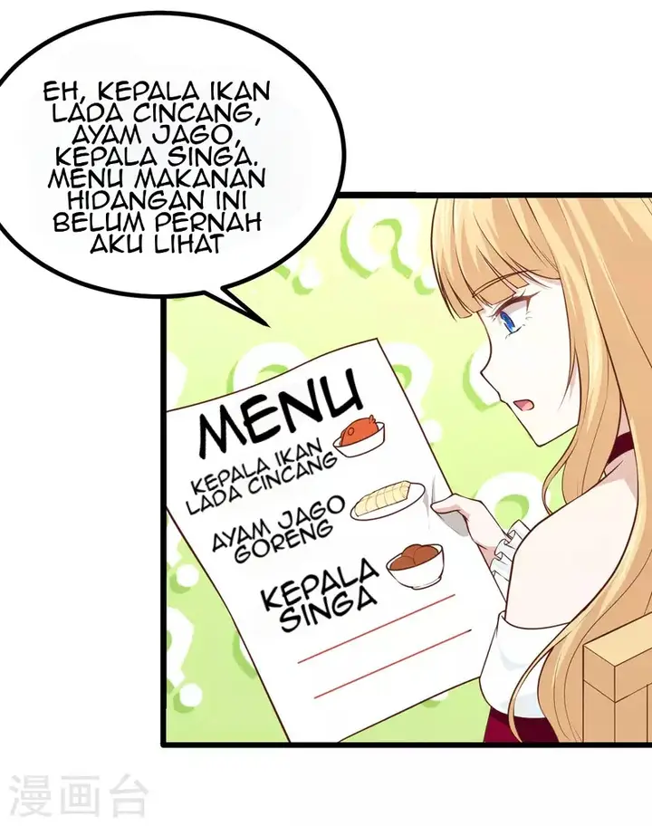 image-komik-to-be-the-castellan-king-chapter-157-34/56