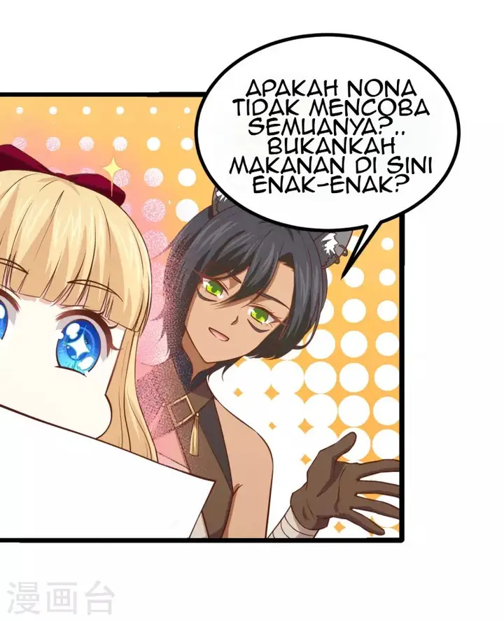 image-komik-to-be-the-castellan-king-chapter-157-35/56
