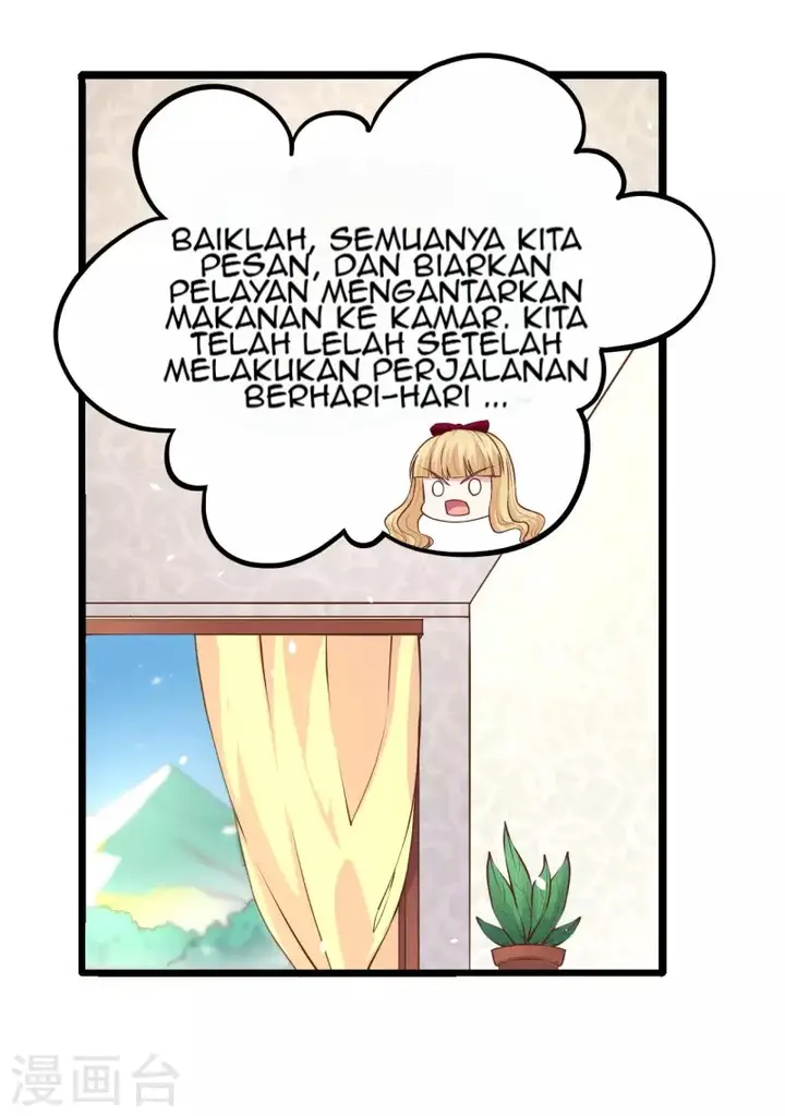 image-komik-to-be-the-castellan-king-chapter-157-36/56