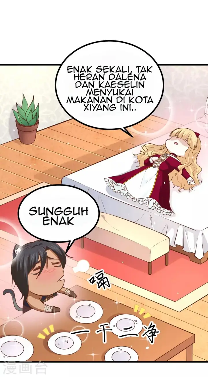 image-komik-to-be-the-castellan-king-chapter-157-37/56