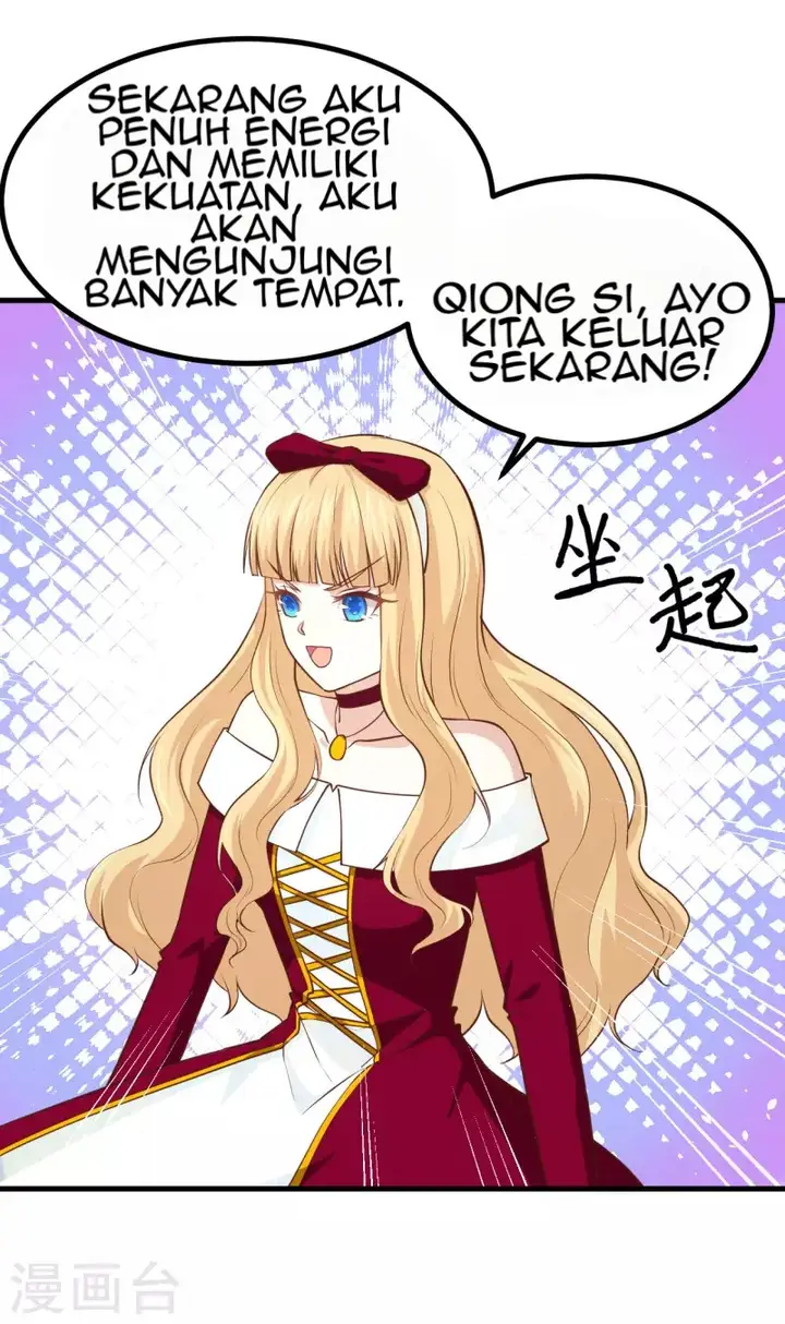 image-komik-to-be-the-castellan-king-chapter-157-38/56