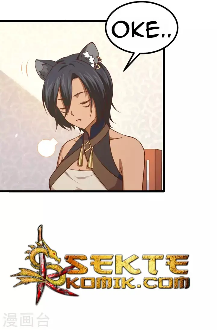 image-komik-to-be-the-castellan-king-chapter-157-39/56