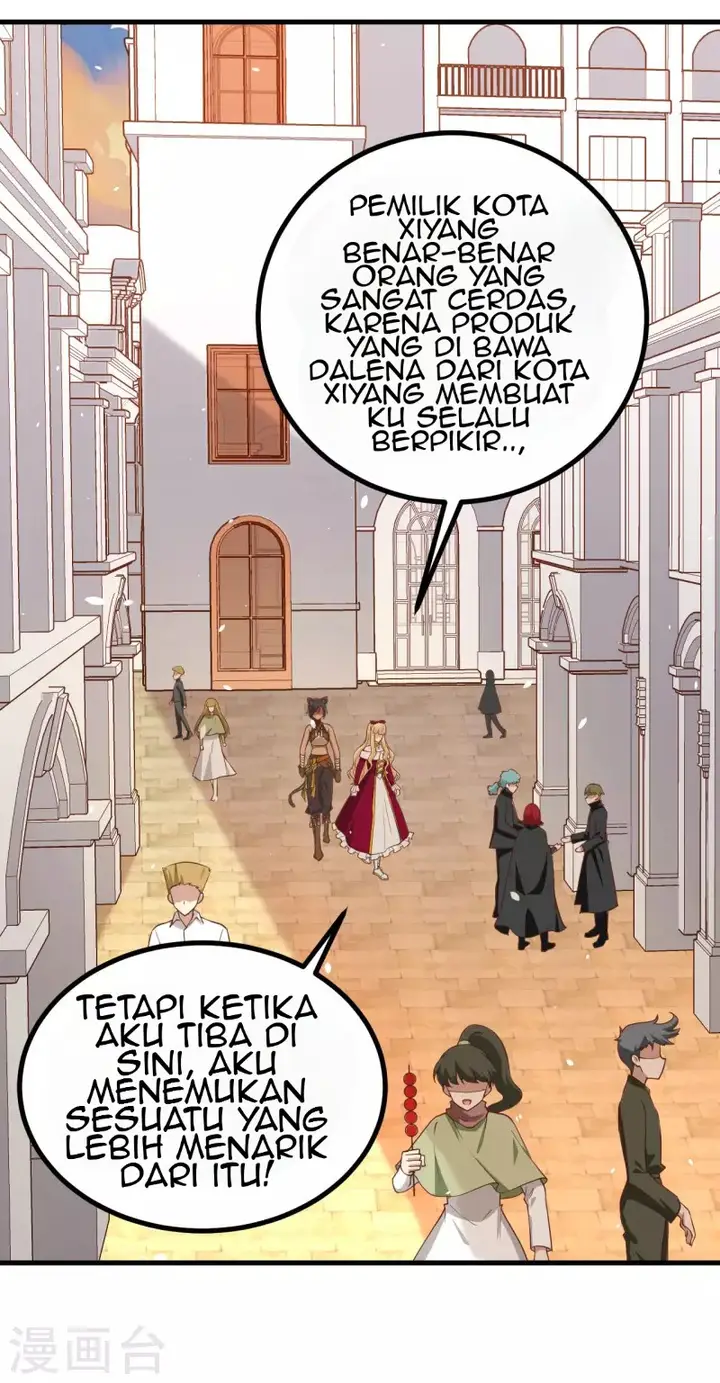 image-komik-to-be-the-castellan-king-chapter-157-40/56