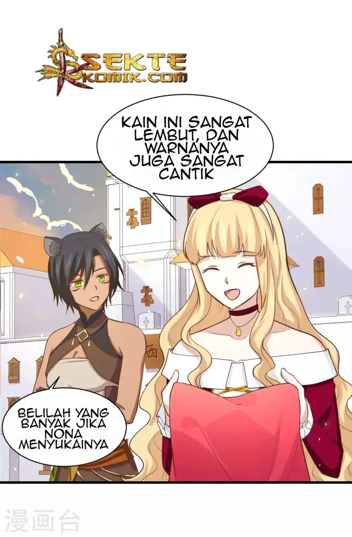 image-komik-to-be-the-castellan-king-chapter-157-41/56