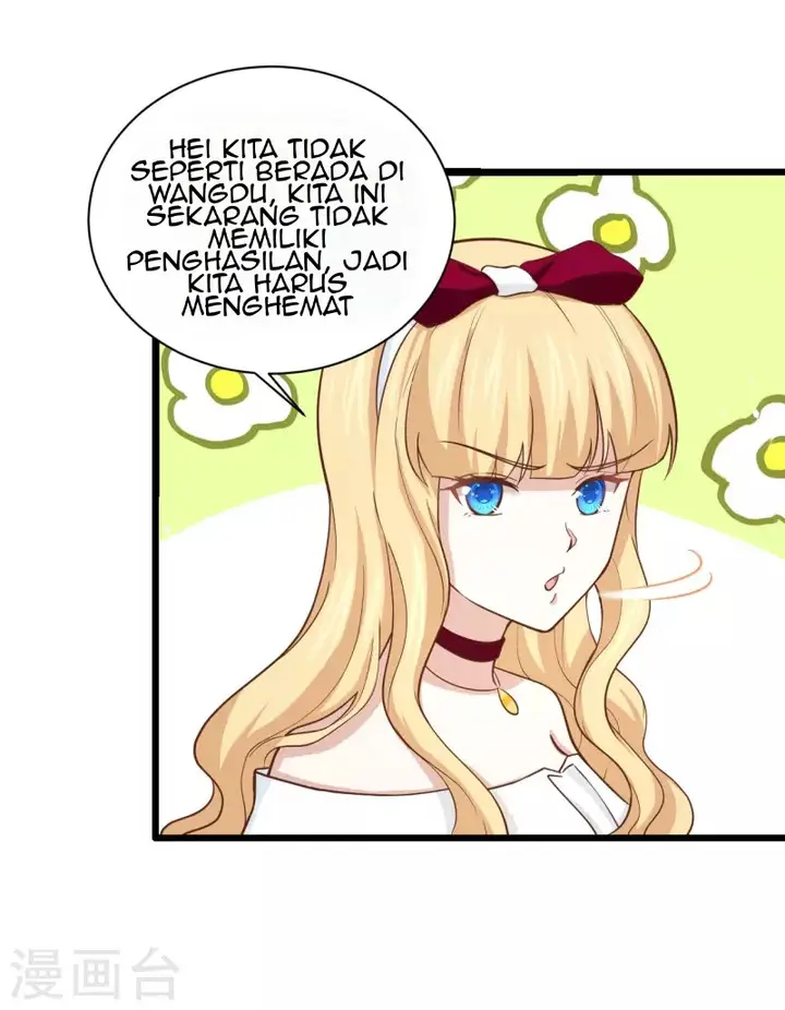 image-komik-to-be-the-castellan-king-chapter-157-42/56