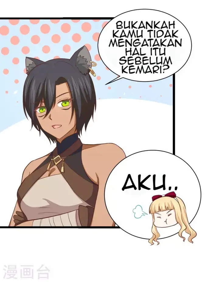 image-komik-to-be-the-castellan-king-chapter-157-43/56