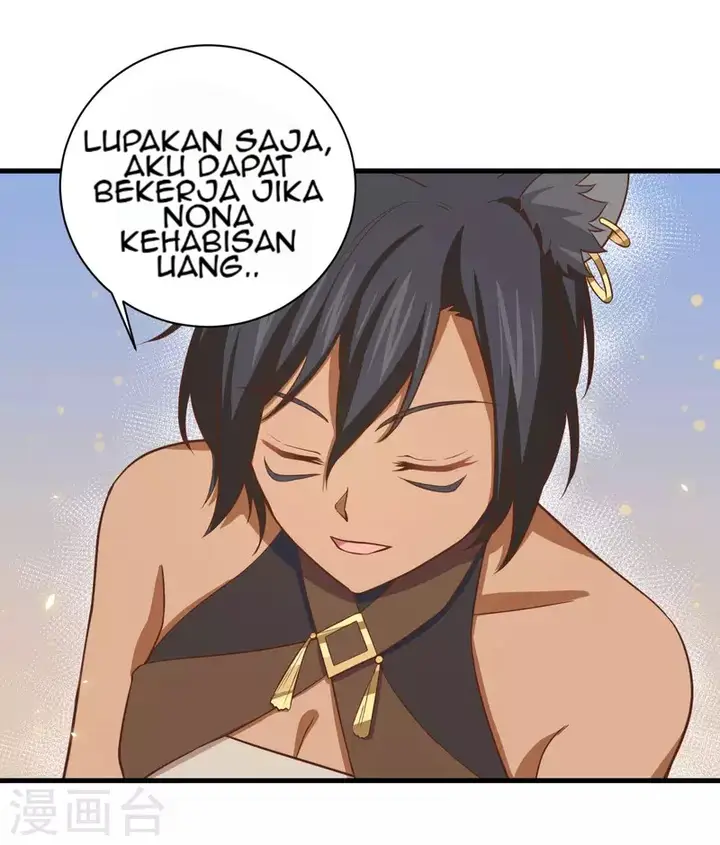 image-komik-to-be-the-castellan-king-chapter-157-44/56