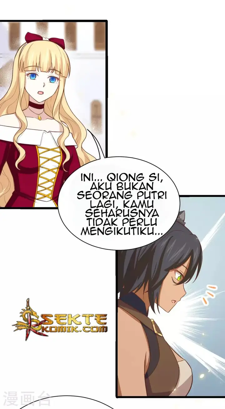 image-komik-to-be-the-castellan-king-chapter-157-45/56