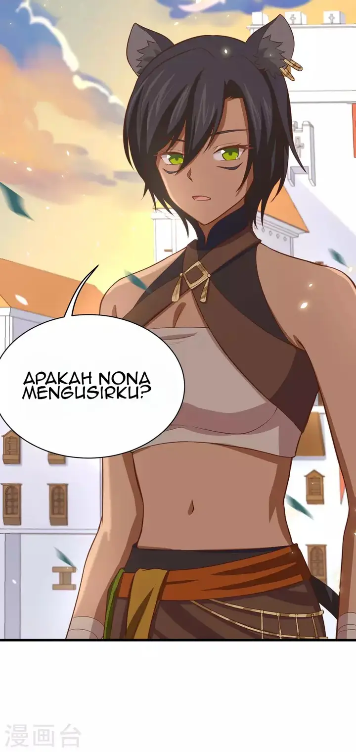 image-komik-to-be-the-castellan-king-chapter-157-47/56