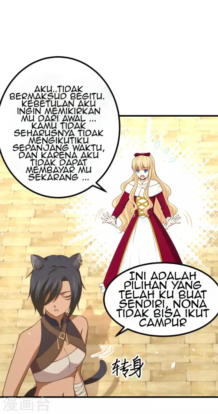 image-komik-to-be-the-castellan-king-chapter-157-48/56