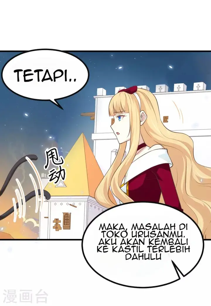 image-komik-to-be-the-castellan-king-chapter-157-49/56