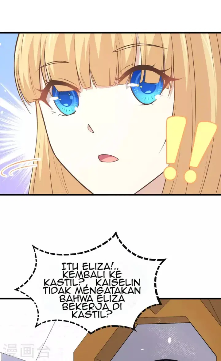 image-komik-to-be-the-castellan-king-chapter-157-50/56